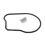 Impeller Kit for Honda 4 Str BF 35 40 45 50 HP (18-3282, 06192-ZV5-003)