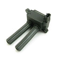 Ignition Coil for Chrysler 300, Dodge Magnum, Challenger, Charger, Jeep (2005-2010)