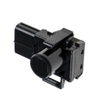 1Pc Parking Sensor 89341-33190 for Toyota Land Cruiser (2013–2015)