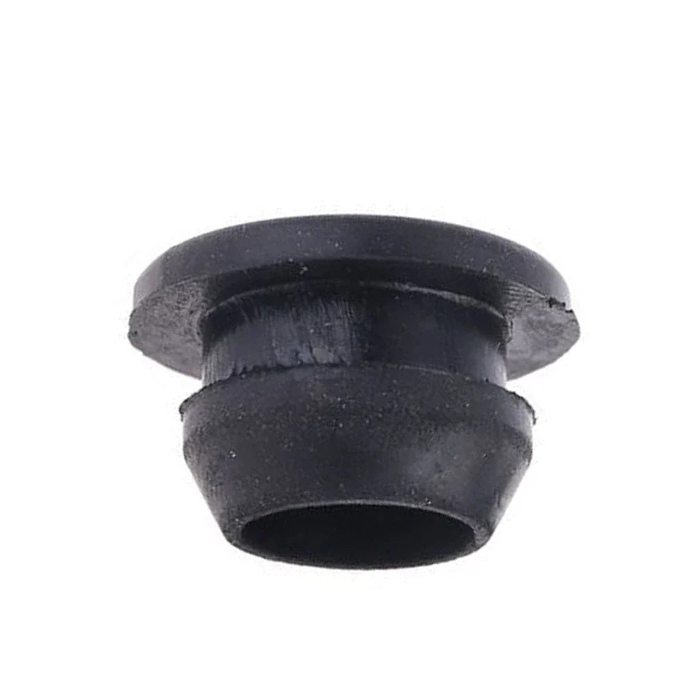 Grommet Seal 1pc for Corolla (1993–1997)
