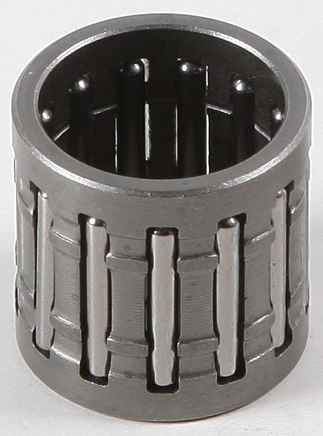 Wiseco Top End Bearing 16x20x19.5 for Kawasaki KDX 175 & Yamaha YZ100 (1976–1983)