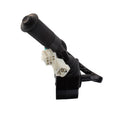 Column Switch for Volvo L30 L50 L70 L90 L120 L160 - VOE11039014 11039014
