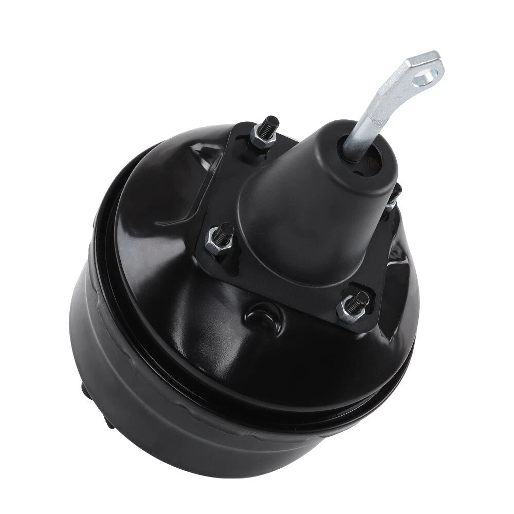 Power Brake Booster for Jeep Wrangler (1997-2006)