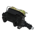 Brake Master Cylinder for Case Dozers (D131596)