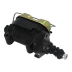 Brake Master Cylinder for Case Dozers (D131596)