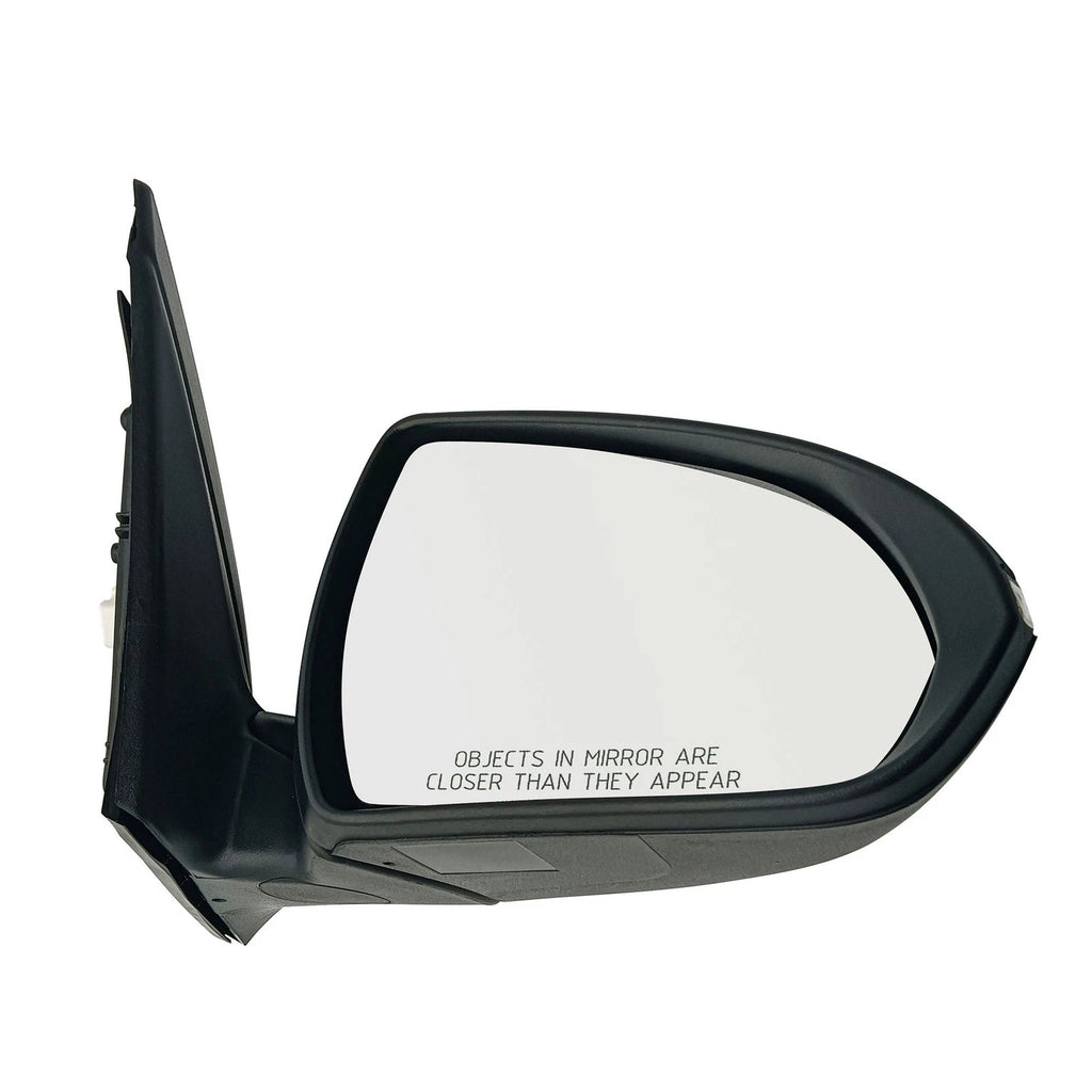 Outside Right Mirror 87620-H6430 for Hyundai Accent (2018) Power Heated
