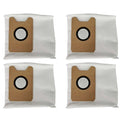 Disposable Non Woven Bags for Conga Y50 (2015–2018)
