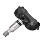 Tire Pressure Sensor for 2008–2009 Honda S2000 (2.2L) TPMS 42753SWAA53