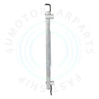 Aluminum AC Condenser for Acura TSX (2010–2014)