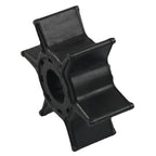 Water Pump Impeller 6L2-44352-00 for Yamaha Outboard 20HP 25HP (2000–2023)