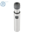 5Pcs C1 ER16 100L Collet Chuck Tool Holder for Milling Lathe (1")
