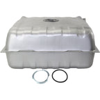 40 Gallon Fuel Tank for Chevy P30, GMC P3500 (1987–1997)