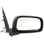 Heated Right Side Mirror for Nissan Frontier (2005–2010)