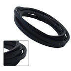 Rubber Drive Belt for Z254F (Heavy Duty, Long Lasting)