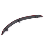 Rear Right Bumper Reflector Taillight Lens for Seat Alhambra (2010-2019)