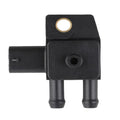 Differential Pressure Sensor for BMW Mini 3 Series E21 E30 E36 E46