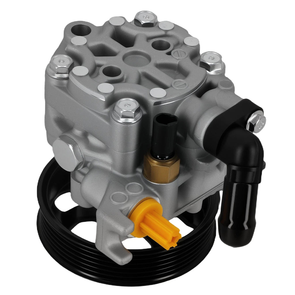 Power Steering Pump for Subaru Legacy Outback H4 2.5L (2010–2012) 214056