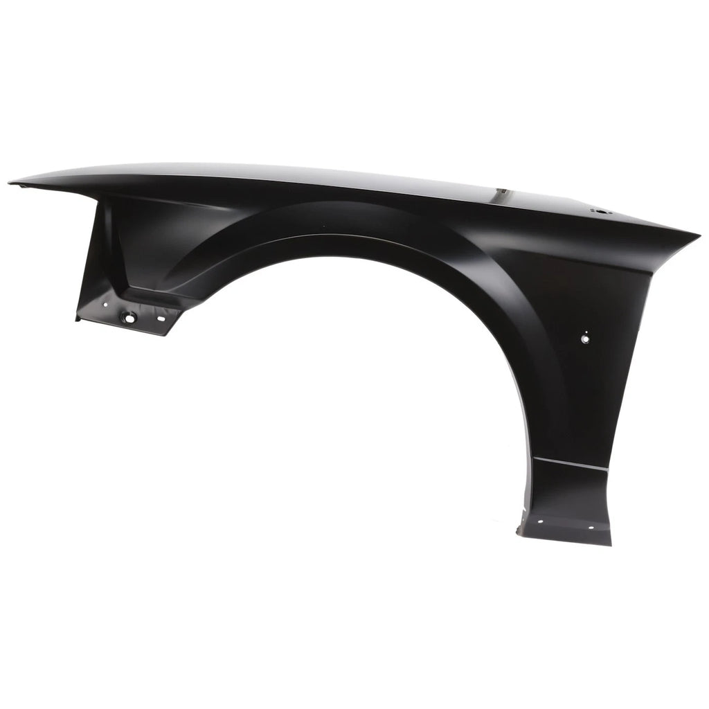 Fender for Ford Mustang (1999–2004) Front Driver Side