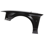 Fender for Ford Mustang (1999–2004) Front Driver Side
