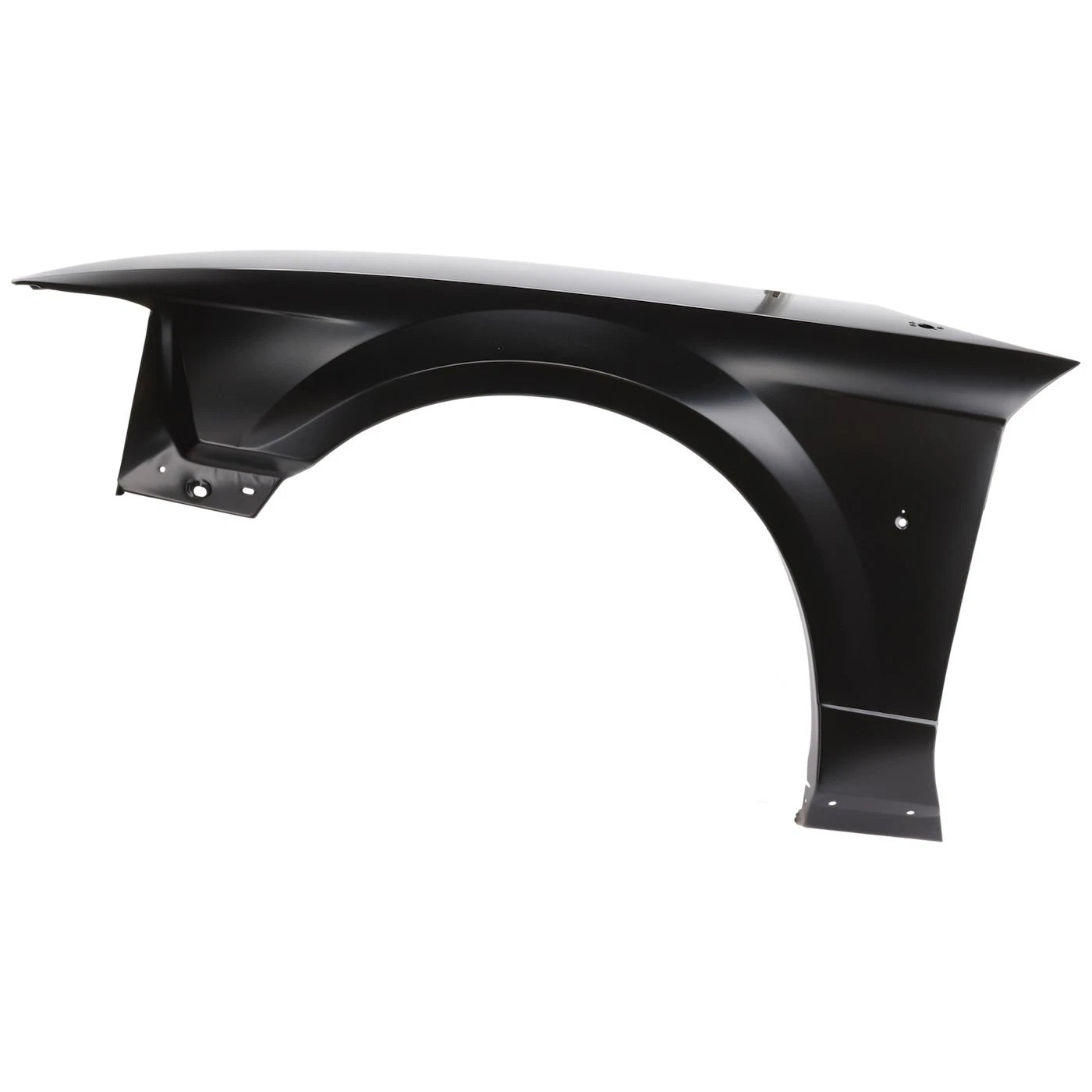 Fender for Ford Mustang (1999–2004) Front Driver Side