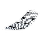 Stainless Chrome Billet Grille for Lincoln Navigator (2003-2006)