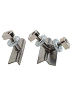 Car Dent Repair Tool for Right Angle Pull (Universal)