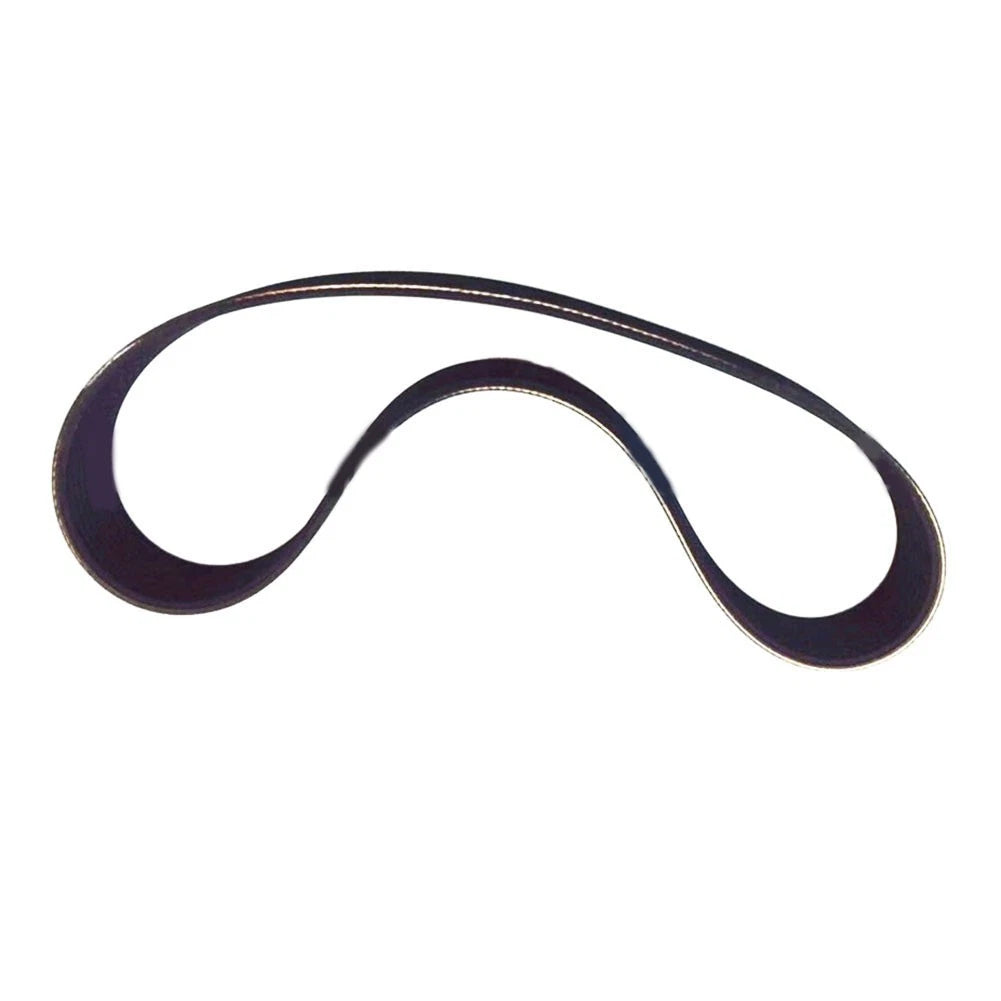 Drive Belt for DW716 DW706 DW718 Miter Saw (Part 153555 00)