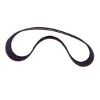 Drive Belt for DW716 DW706 DW718 Miter Saw (Part 153555 00)