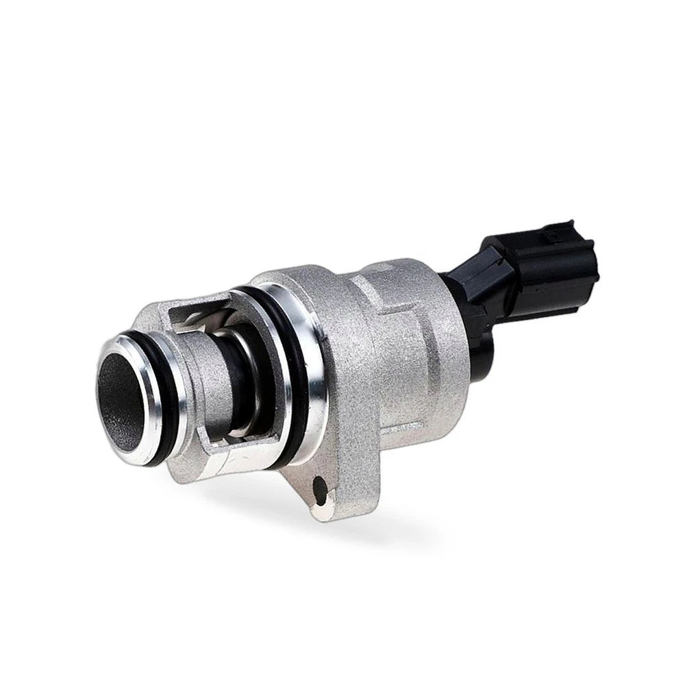 Idle Air Control Motor for Dodge (4861552AA, 4861552AB)