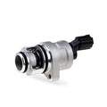 Idle Air Control Motor for Dodge (4861552AA, 4861552AB)