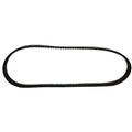 Drive Belt for Bobcat 853 863 864 873 883 A220 A300 (Fits 6662855)