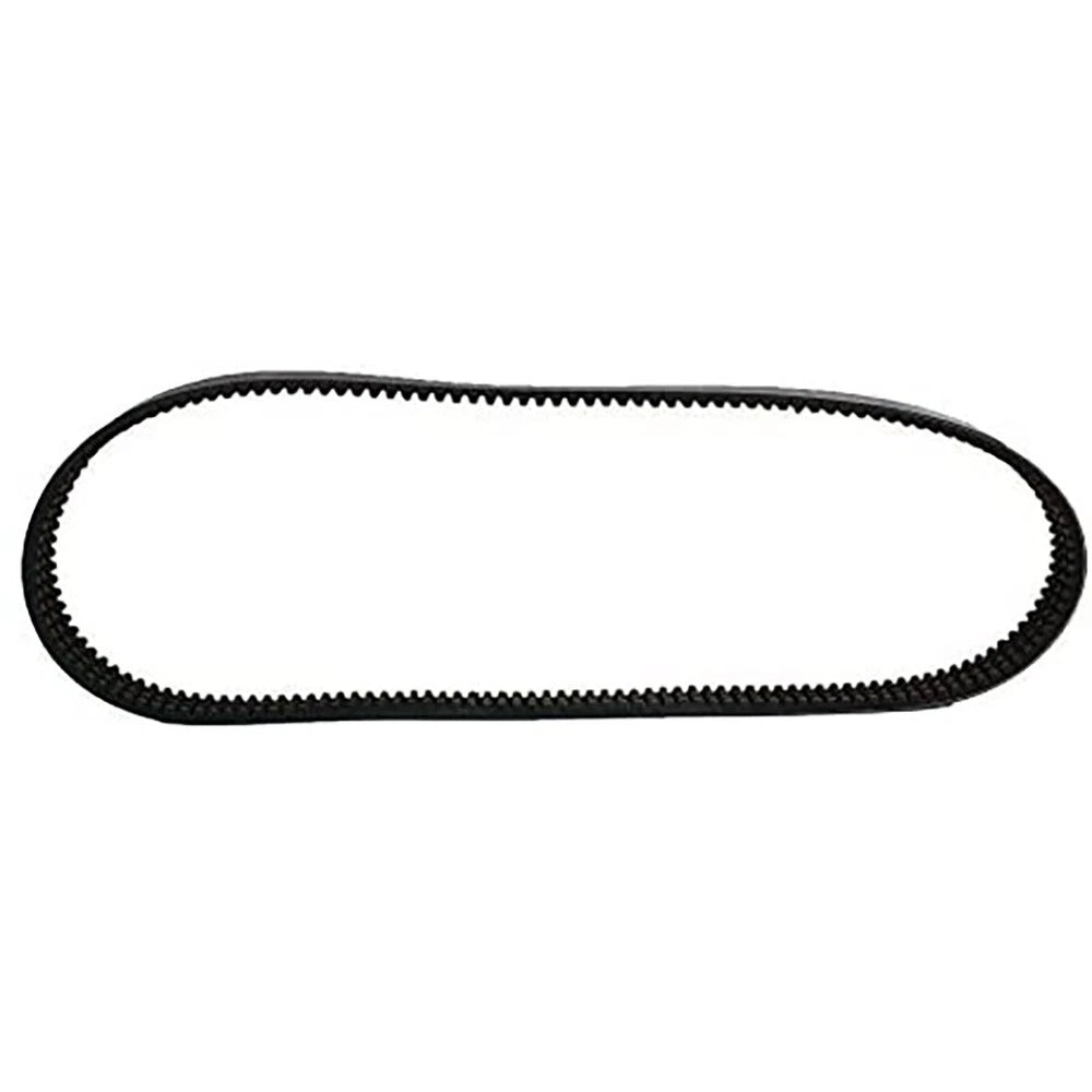 Drive Belt for Bobcat 853 863 864 873 883 A220 A300 (Fits 6662855)
