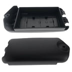 Air Cleaner Housing Kit for Cadet CC500 CC550SP CC550ES (Models 951 10412B)