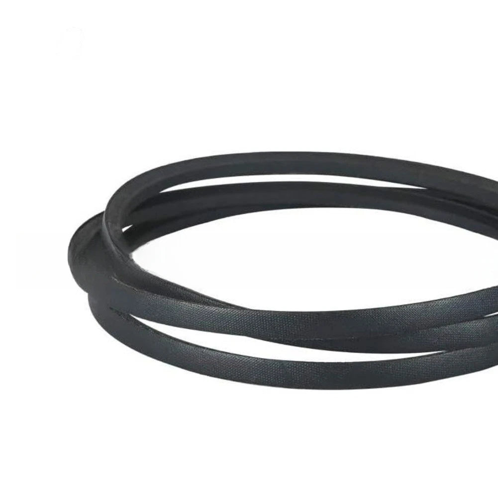 V-Belt 91-2258 for Toro 20001 20003 20005 20007 20012 (Lawn Mower)