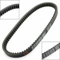 Drive Belt for Honda PCX125 (2012–2014) 23100-KZR-601