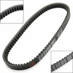 Drive Belt for Honda PCX125 (2012–2014) 23100-KZR-601
