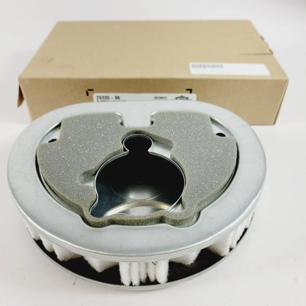 Air Filter for Harley Davidson Big Twin Evolution (1990–1999) 29330-96