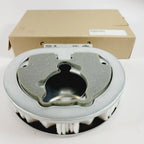 Air Filter for Harley Davidson Big Twin Evolution (1990–1999) 29330-96