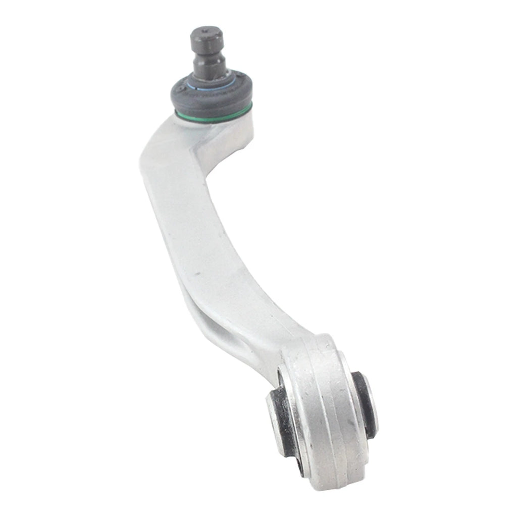 Control Arm for BMW 3 Series (2006–2013) - Lemfoerder 2702701