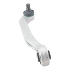 Control Arm for BMW 3 Series (2006–2013) - Lemfoerder 2702701