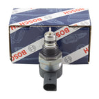 Fuel Pressure Regulator for Audi VW (0281006002)