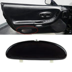 Door Panel / Reflector Marker Light Panel / for C5 Corvette (1997���2004)