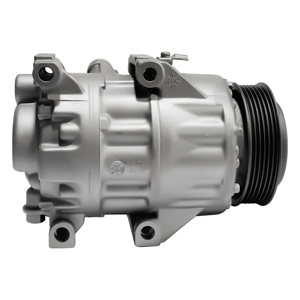 AC Compressor Replacement for Kia Stinger 3.3L (2023-2023)
