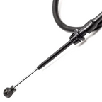 Automatic Transmission Shifter Cable for Buick Rendezvous, Chevrolet (2002-2007)