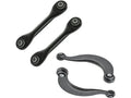 Rear Control Arm Set for Mazda 5 (2006–2010, 2012–2014) ND526RP