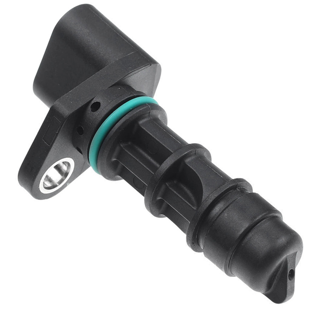 Camshaft Position Sensor for Chevy Equinox Malibu (2003-2006)