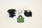 Exhaust Pressure Regulator RAVE Valve for Seadoo RX XP GTX DI (947, 951)