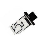 Mass Air Flow Sensor for Infiniti Q50 Q60 3.0L, Nissan Frontier 3.8L (2014-2023)