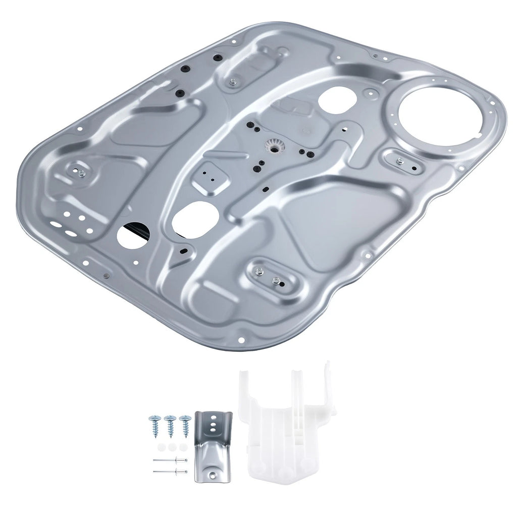 Power Window Regulator for Hyundai Elantra (2009-2012)