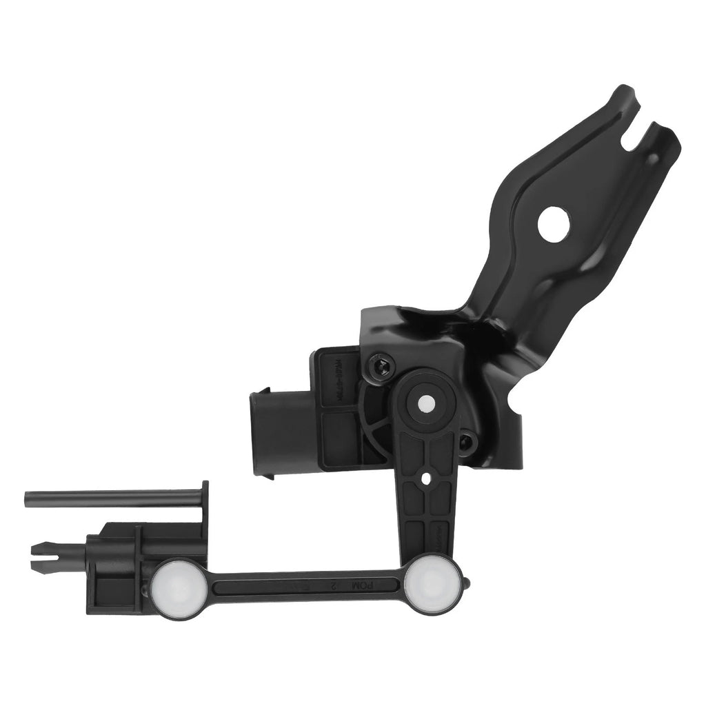 Front Left Height Level Sensor 7L0616213D for Audi Q7 (2007–2015) & Touareg (2004–2010)